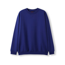 Load image into Gallery viewer, Ramo Adult Poly cotton fleece sloppy joe
