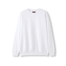 Load image into Gallery viewer, Ramo Adult Poly cotton fleece sloppy joe
