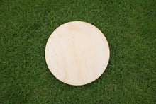 Load image into Gallery viewer, Treats For The Easter Bunny - Board Blank - AT Blanks Australia#option1 - #product_vendor - #product_type
