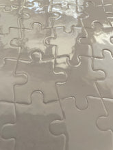 Load image into Gallery viewer, 20/40 Piece Puzzle (cardboard/A5)
