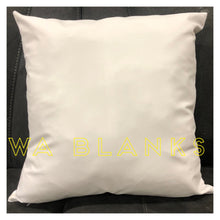 Load image into Gallery viewer, Plain cushions
